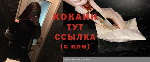 гашик Лабытнанги