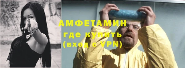 стафф Ладушкин