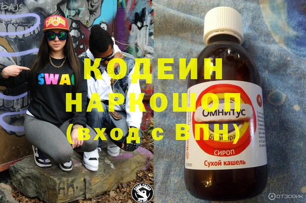 гашик Лабытнанги