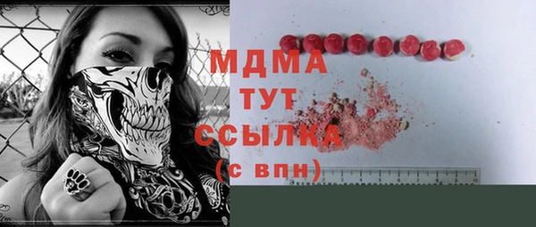 гашик Лабытнанги
