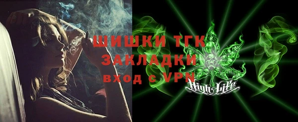 стафф Ладушкин